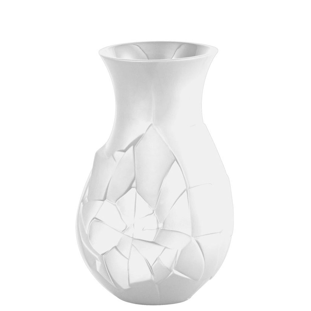 2626 Vaso Phases 26 cm - immagine 1