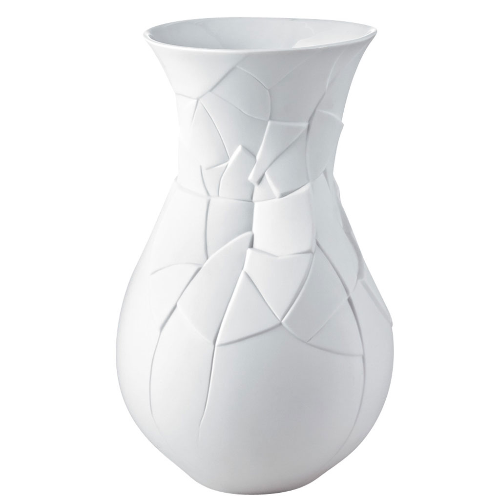 3030 Vaso Phases 30 cm - immagine 1