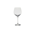 Calice Vino Rosso Illusion