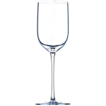 Calice vino Bianco Sommeliers
