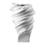 Vaso Squall 32 cm