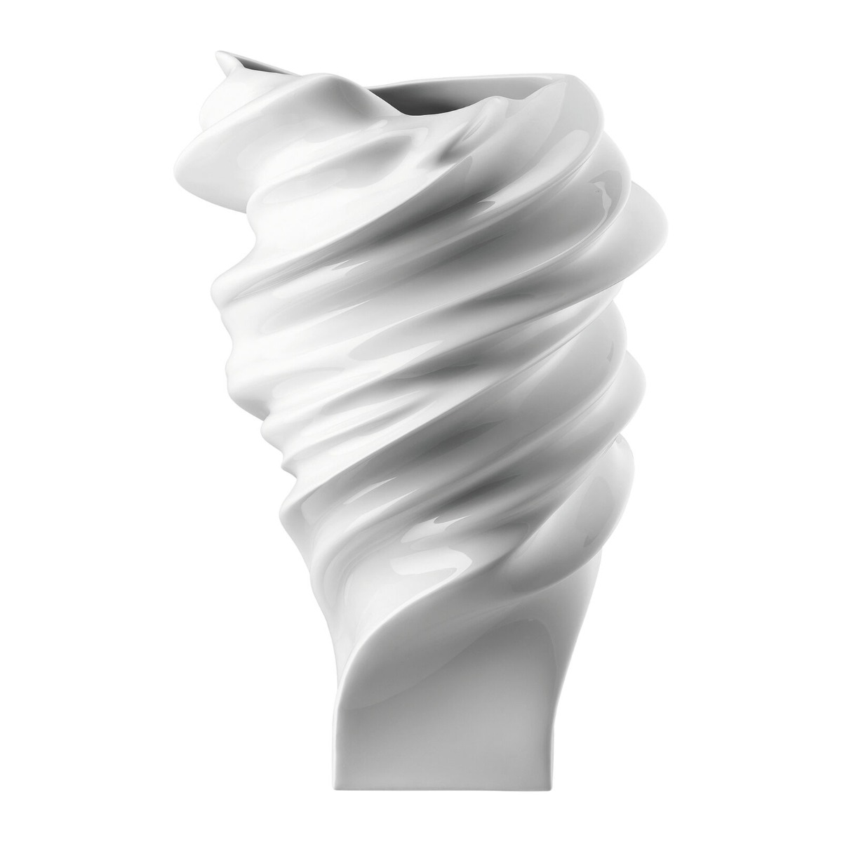 32_1 Vaso Squall 32 cm - immagine 1