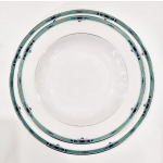 Posto Tavola Jade