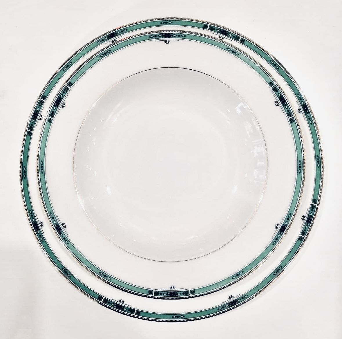38bd9e68-e8b2-4ccb-9bef-9c1768143bf3 Posto Tavola Jade - immagine 1