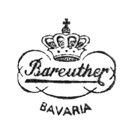 Bareuther