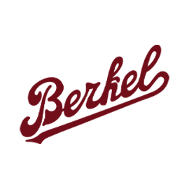 Berkel