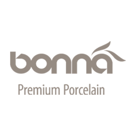 Bonnà
