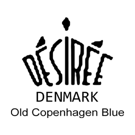 Desirèe