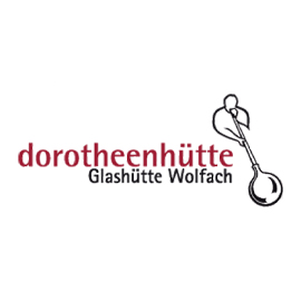 Dorotthenutte