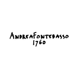 Fontebasso - Tognana