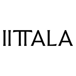 Ittala