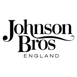 Johnson Bross