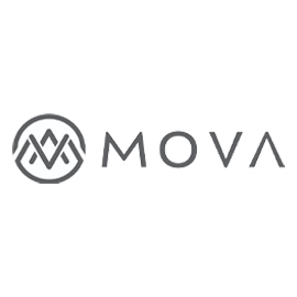 Mova Globe