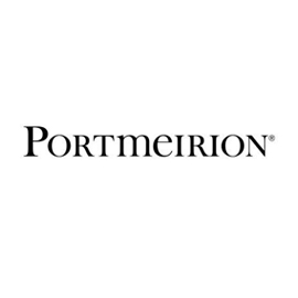 Port Meirion