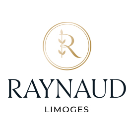 Raynaud Limoges
