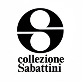 Sabattini