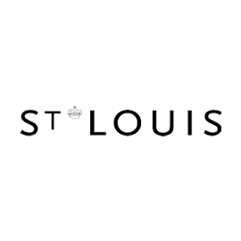 Saint louis