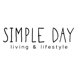 Simple Day