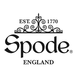Spode
