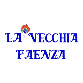 Vecchia Faenza