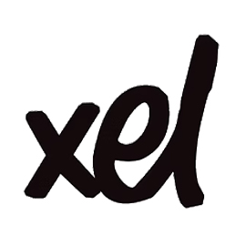 Xel Torino
