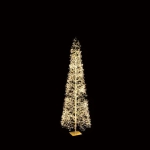 Albero Milion 120cm