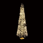 Albero Milion 180cm