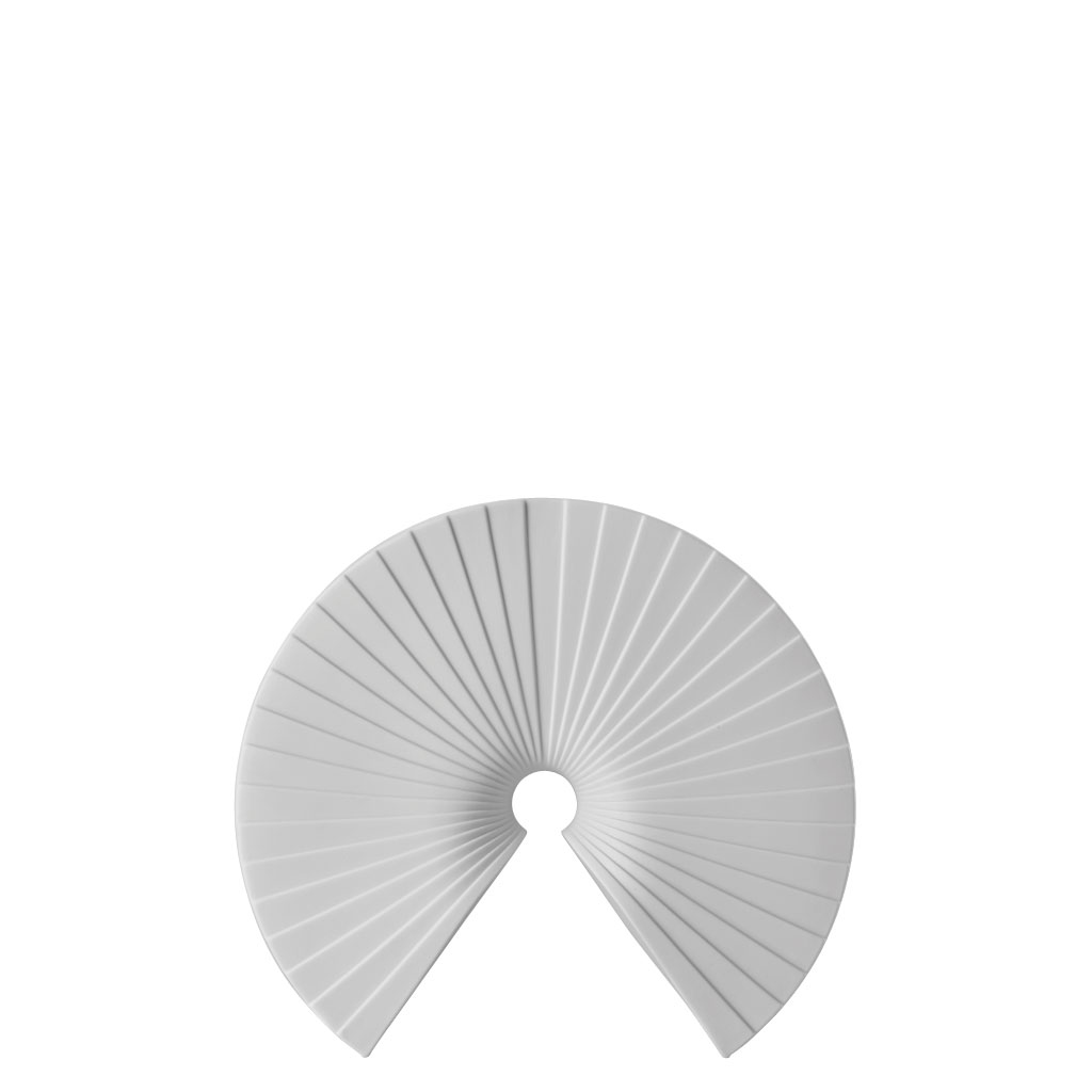 ar Vaso Arcus 24 cm - immagine 1