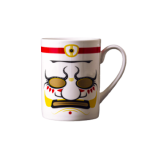 Tazza Mug Asuka-Kio Ethnics