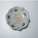 Coppa Classic Rose oro