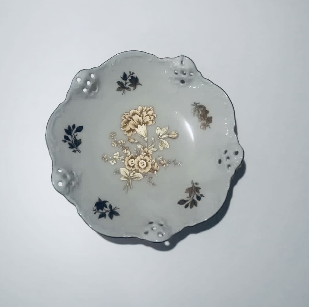 b17e7723-0ba7-48d6-a288-87baff2bf367 Coppa Classic Rose oro - immagine 1