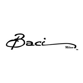 Baci Milano
