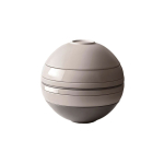 La Boule Iconic Pure Beige