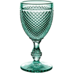 Calice acqua Bicos verde