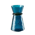 Vaso Tiara orizzonte 32cm