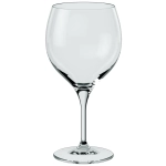 Calice vino Bourgogne Maxima