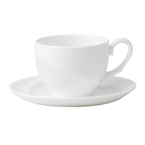 caaf Tazza caffè Solar - immagine 1