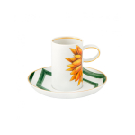 Tazza caffè Amazonia