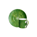 Tazza caffè Cactus