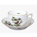 Tazza caffè RO-01