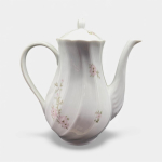 Caffettiera Amandine