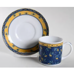 Tazzina caffè Canarias