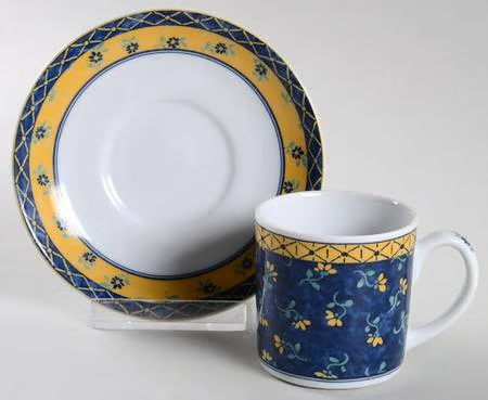 caff Tazzina caffè Canarias - immagine 1