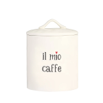 Barattolo il mio caffè