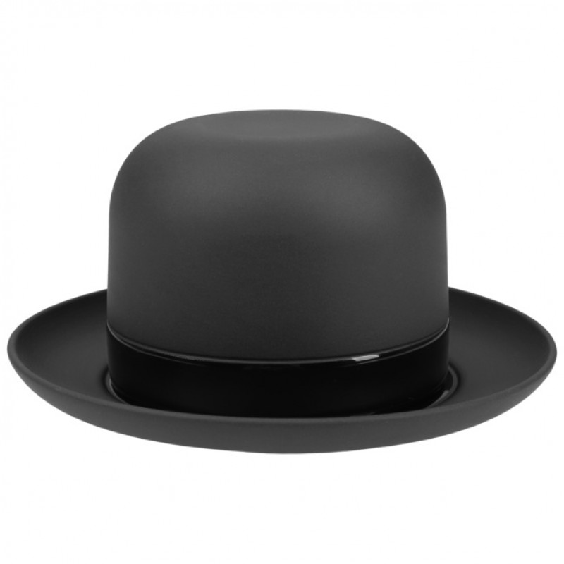 cappne Tazza Cappello Nero - immagine 1