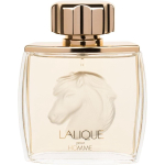 Profumo Cheval 125 ml