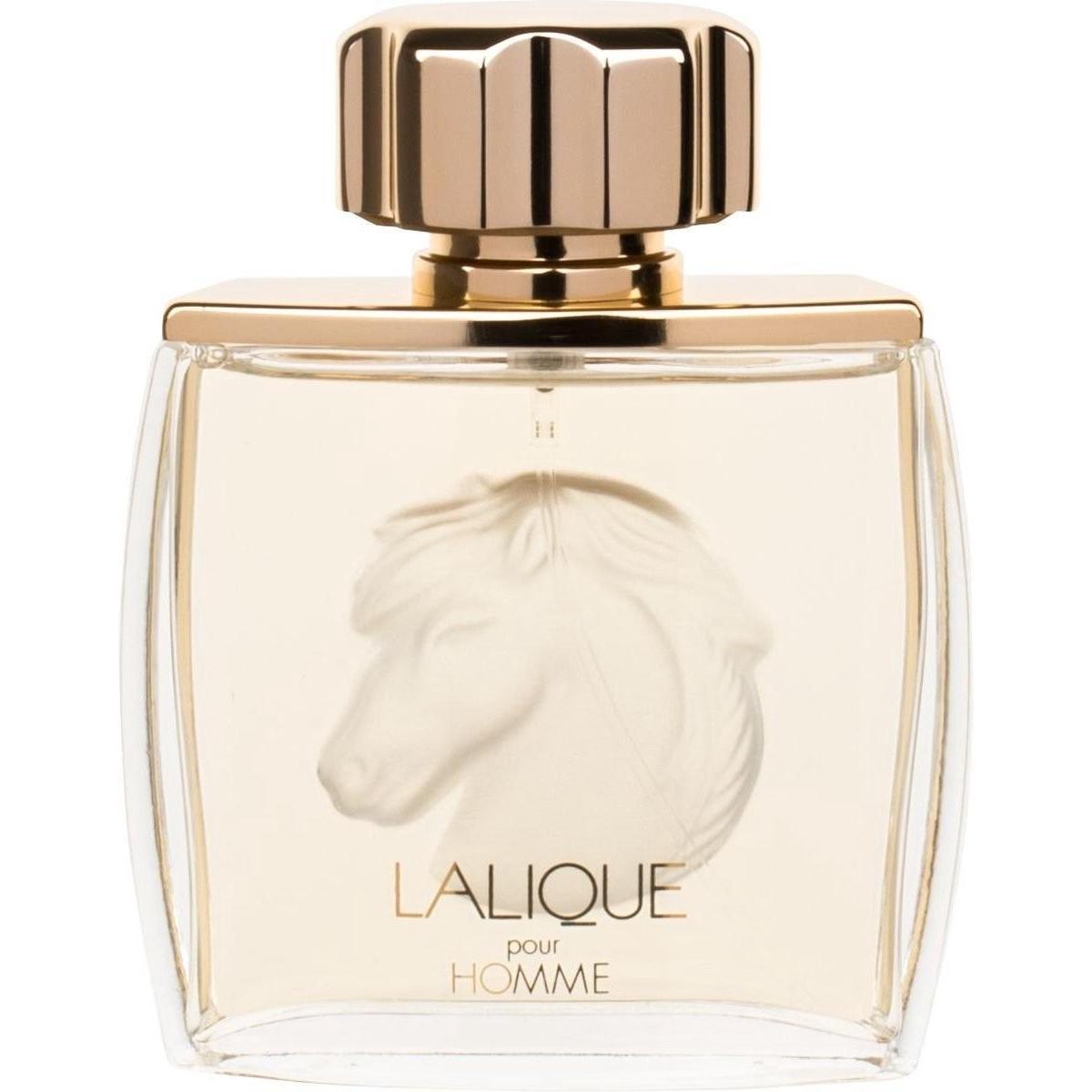 cavv Profumo Cheval 125 ml - immagine 1