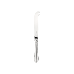 Coltello formaggio due punte Rubans