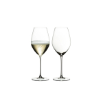 Set 2 Calici Champagne Veritas