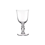 Calice acqua Charme